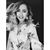 Emily Engle's profile image