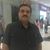 Rakesh Kapila's profile image