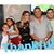 Yusmary Rodriguez's profile image