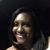 DeeDee S.'s profile image