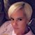 Shannon Payne's profile image