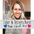 Cylie Bitler's profile image