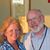 Brenda Millard Fox's profile image