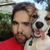 John Stoddard's profile image