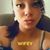 Brianna Gomez's profile image