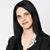Giana Hotnog Houston's profile image