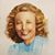 Kathy Smit's profile image