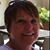 Daphne Littlepage's profile image