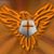 Michael Newnham's profile image
