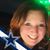 Virginia Turano's profile image