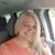 Amanda Watson's profile image