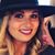 Cayla Page's profile image