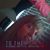 Crystal Compton's profile image