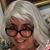 Bobbi Petersen's profile image