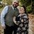 Miranda Reynolds Fick's profile image