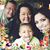 Deanna Brightwell's profile image