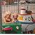 Jackie Krol's profile image
