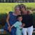 Debbie Daniel Creamer's profile image