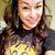 Virginia Flores Jones's profile image