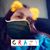 Tanya Sexton Shaffer's profile image