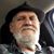Danny Fisk's profile image