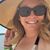 Lauren Testa's profile image