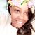 Gabryelle Bass's profile image