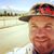 Clint Bagley's profile image