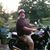 Eric Bilbrough's profile image