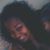 Dezmerae Sittinpretty Grant's profile image