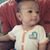 Amielya Amiely's profile image
