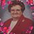 Shirley M Smith's profile image