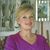Tehle McGuffee's profile image