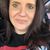 Niki Whitham's profile image