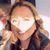 Karina Gonzalez's profile image
