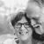 Lynda Martin's profile image