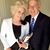 Glenda Brock Andrus's profile image