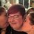 Susan Stroud Lloyd's profile image