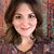 Jenni Wilson Bland's profile image