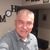 Johnnie Marn's profile image