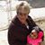 Crystal Williams's profile image