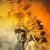 Cynthia Aguilar's profile image