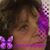 Phyliss Jennings Curto's profile image