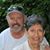 Kathy Edwards West's profile image