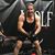 Alberto Esquivel's profile image