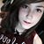 Savannah Nicole Barker's profile image