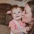 Raelee Rask's profile image