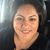 Karla Cesena Henry's profile image