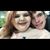 Abby Rybolt's profile image
