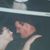 Jennifer Carkeet Davis's profile image